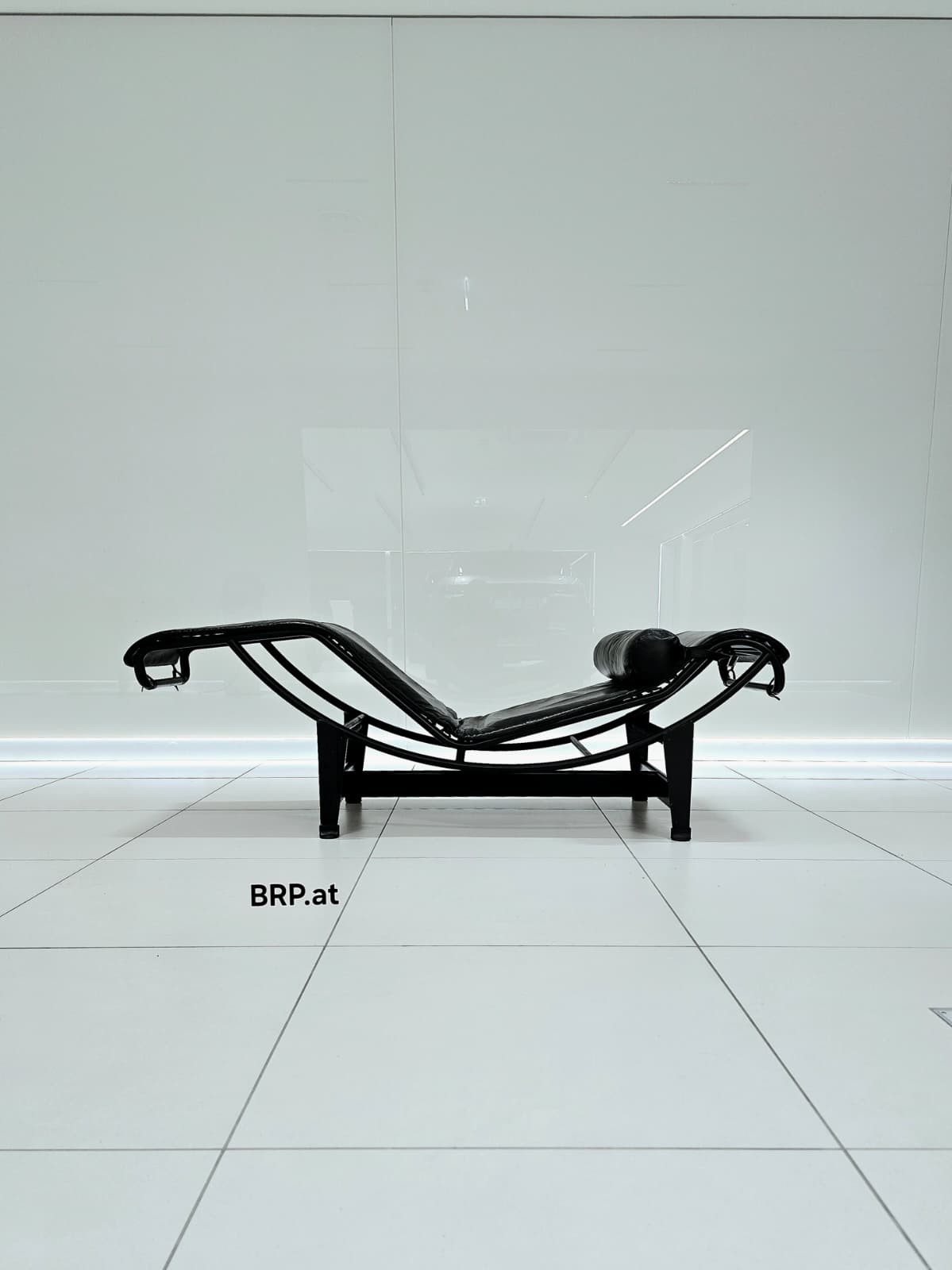 brp cassina black 1