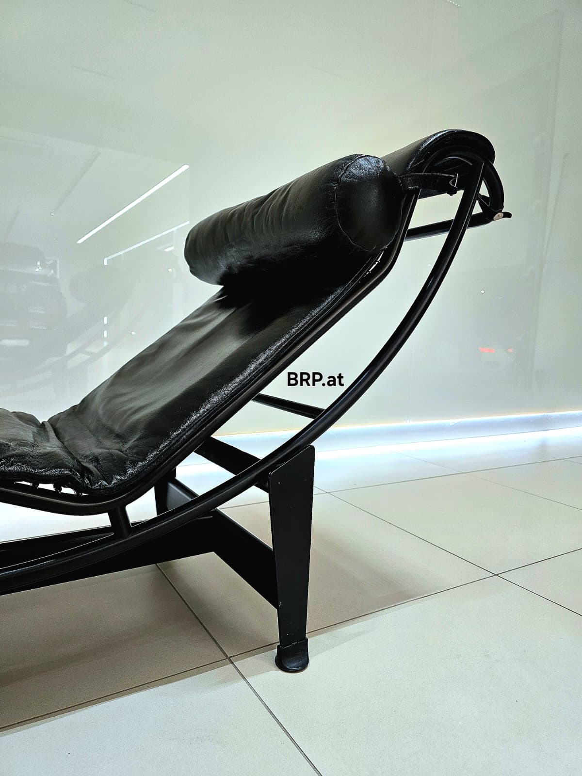 brp cassina black 12