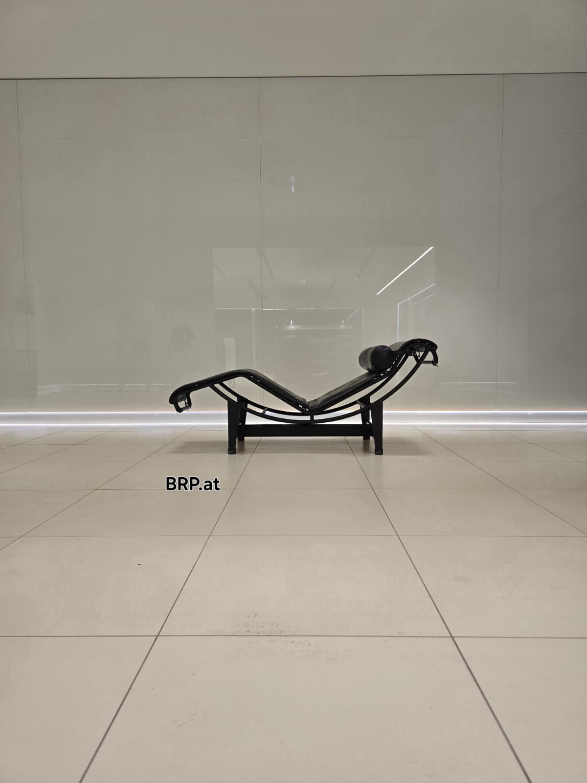 brp cassina black 14