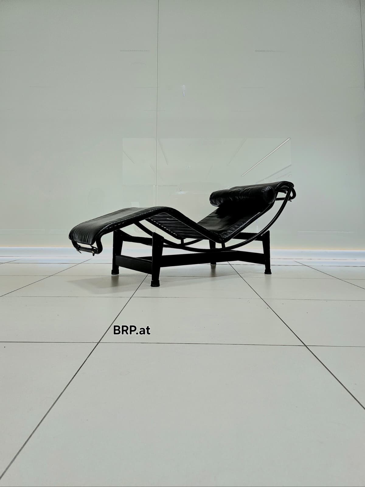 brp cassina black 2