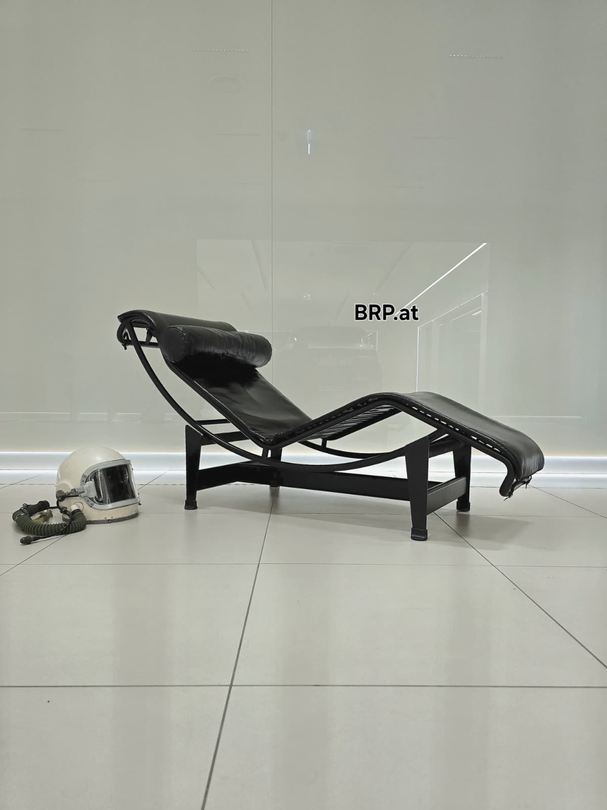 brp cassina black 5