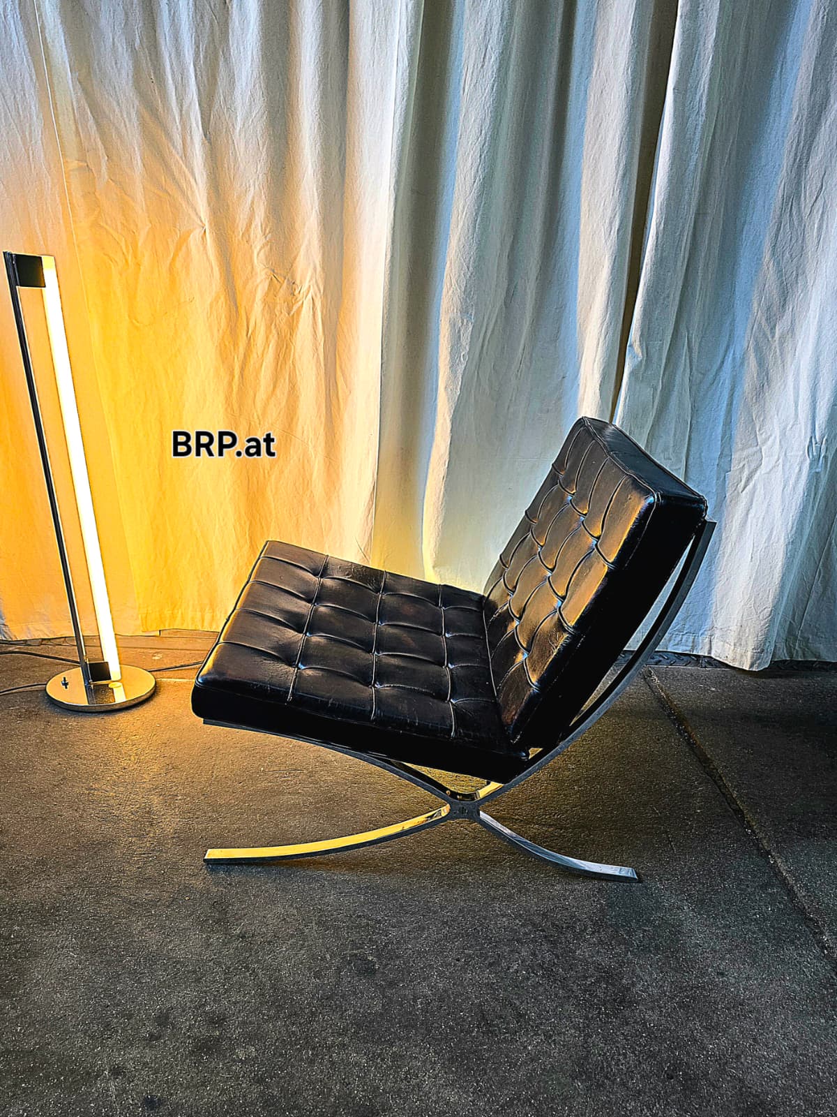 brp barcelona 9