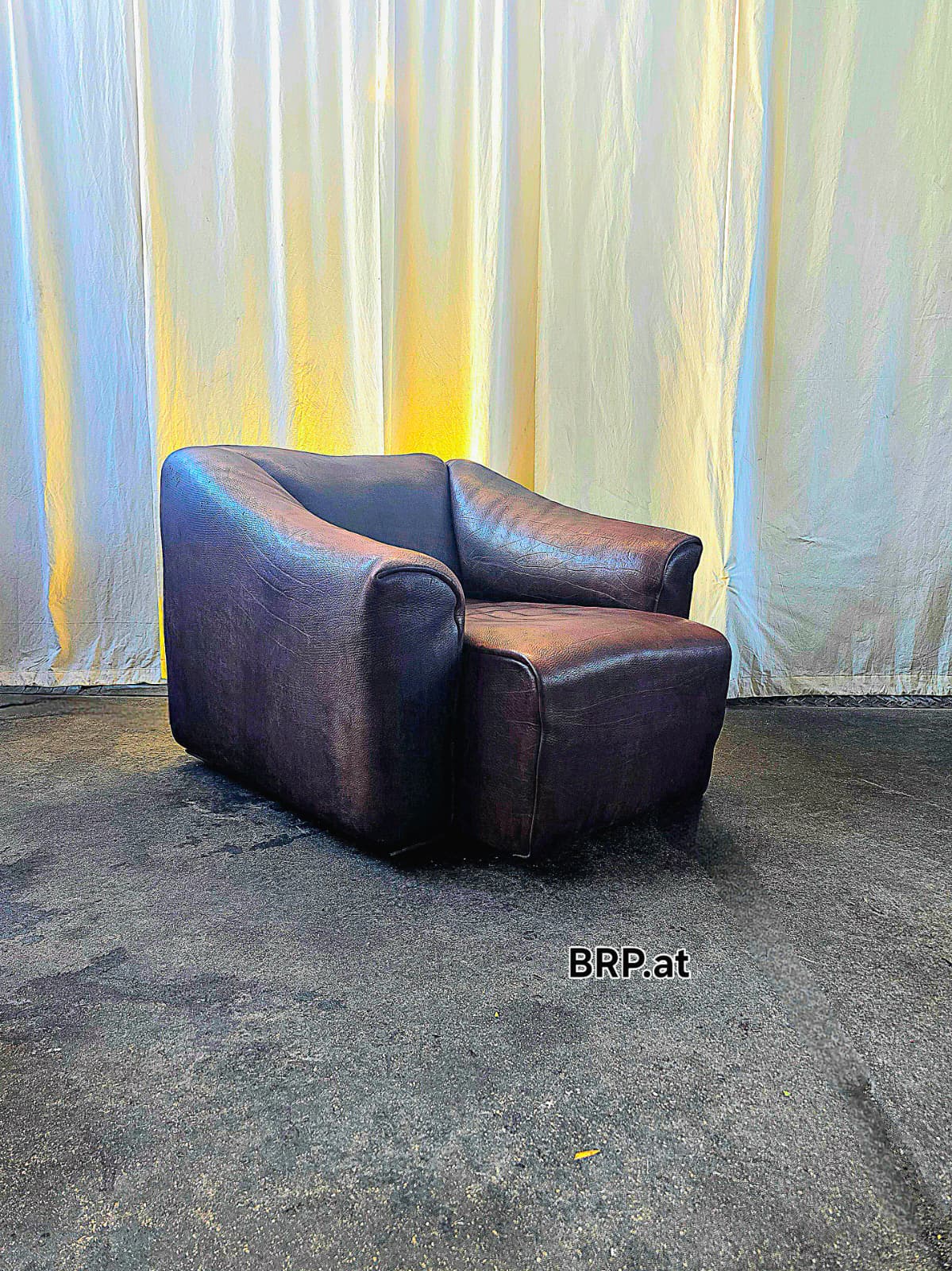 brp de sede 4