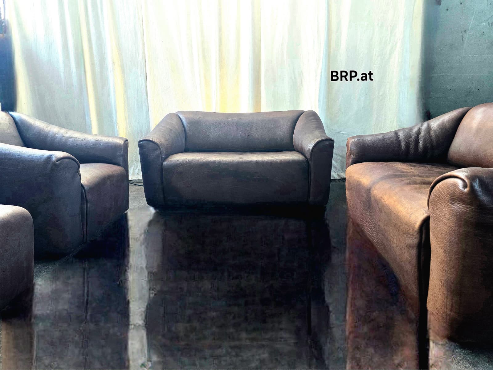 brp de sede 5